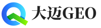 新抚区大迈GEO